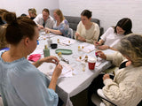 Heartbead Workshop by Soul Made