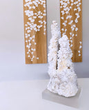 Crystal Specimens - Calcite Stalactite (Isabelle)