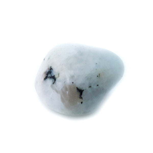 Tumbled Stones - Moonstone
