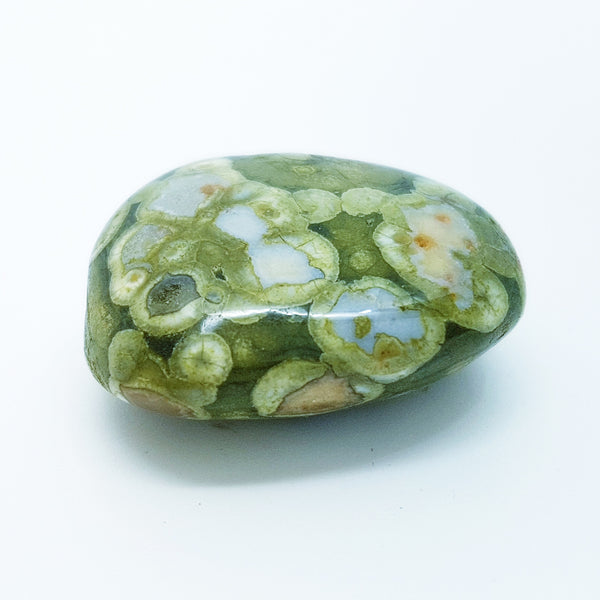 Tumbled Stones - Amulet Stone