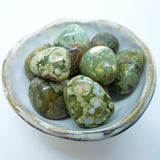 Tumbled Stones - Amulet Stone