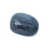 Tumbled Stones - Banded Hematite