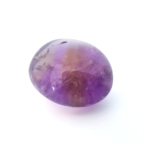 Tumbled Stones - Ametrine