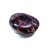 Tumbled Stones - Red Garnet