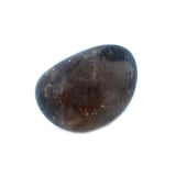 Tumbled Stones - Smoky Quartz