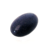 Tumbled Stones - Blue Sandstone