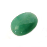 Tumbled Stones - Green Aventurine