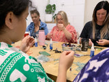 Heartbead Workshop by Soul Made