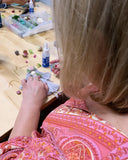 Cuties by Kristy Borcuzch - 22 Nov 2025