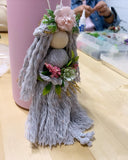 Cuties by Kristy Borcuzch - 22 Nov 2025