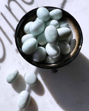 Tumbled Stones - Amazonite