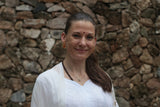 Essential oils workshop for your hormones, metabolism and mental load by Steffi Augustine - 21 November 2026