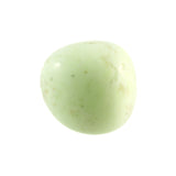 Nature Treasure - Lemon Chrysoprase - The Creative Stone