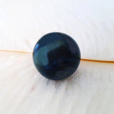 Nature Treasure - Natural Stone Sphere