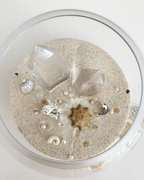 You Are A Gem Surprise Bowl