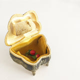 Butterfly Shaped Musical Box - Soul Made Boutique