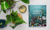 Urban Jungle Book