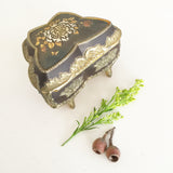 Butterfly Shaped Musical Box - Soul Made Boutique