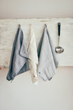 Linen Kitchen Towel