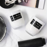 Candle Mini Republic - Soul Made Boutique