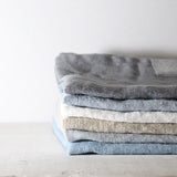 Linen Kitchen Towel