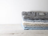 Linen Kitchen Towel